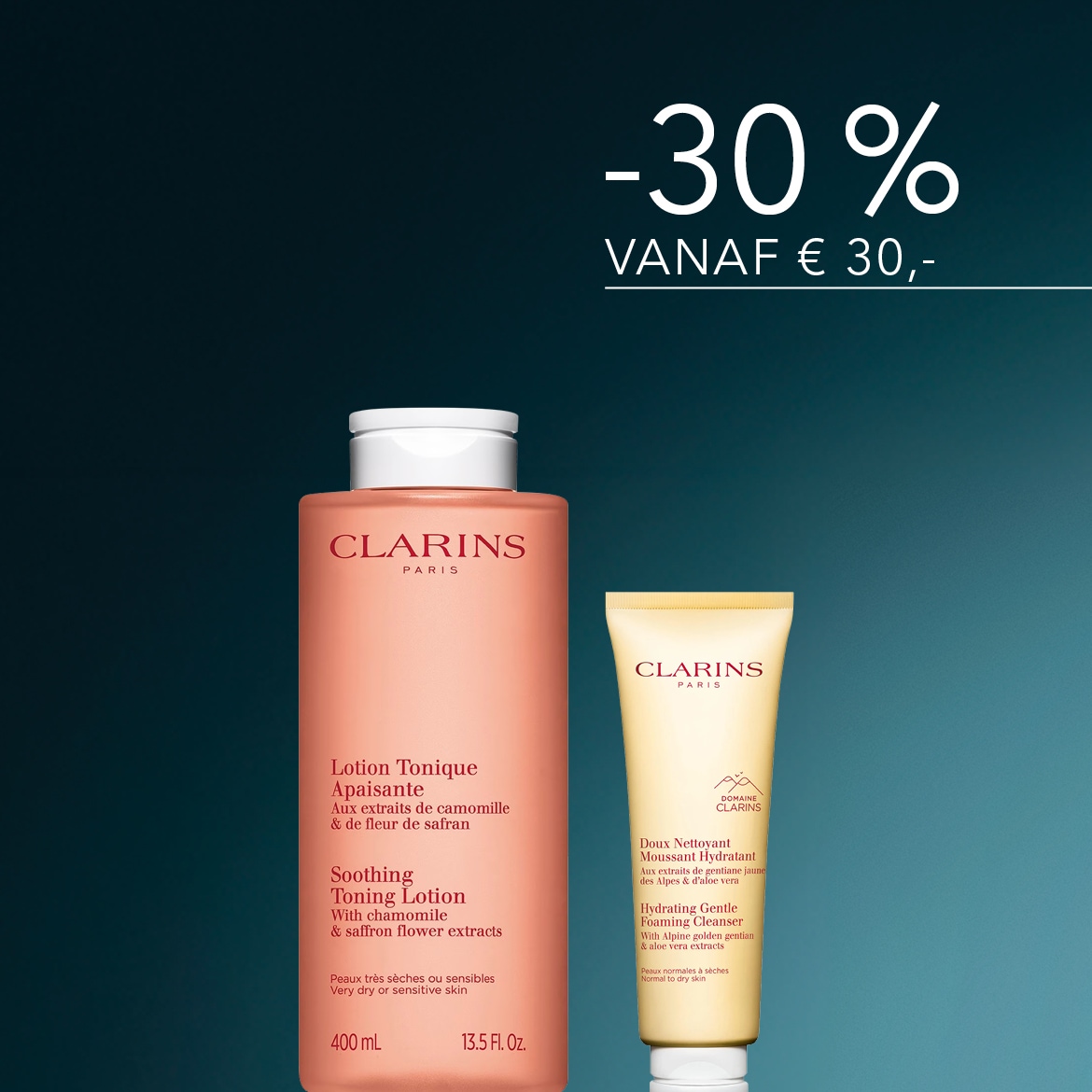 1170x1170 - Brand highlight - Member Deals - NL - FDB5.jpg