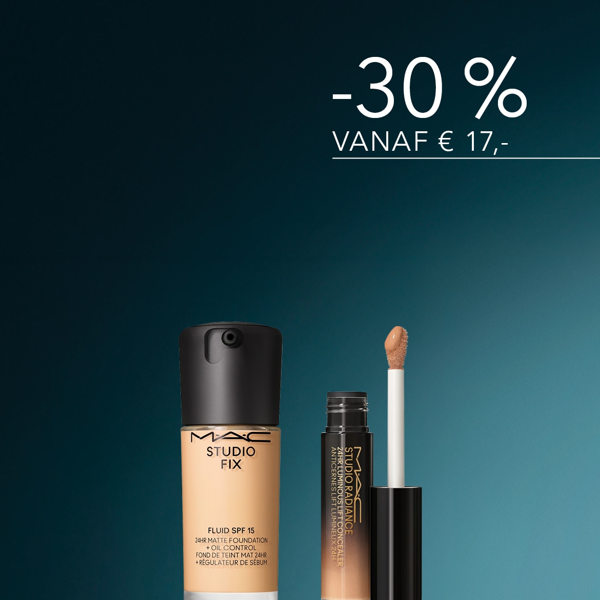 1170x1170 - Brand highlight - Member Deals - NL - FDB6.jpg