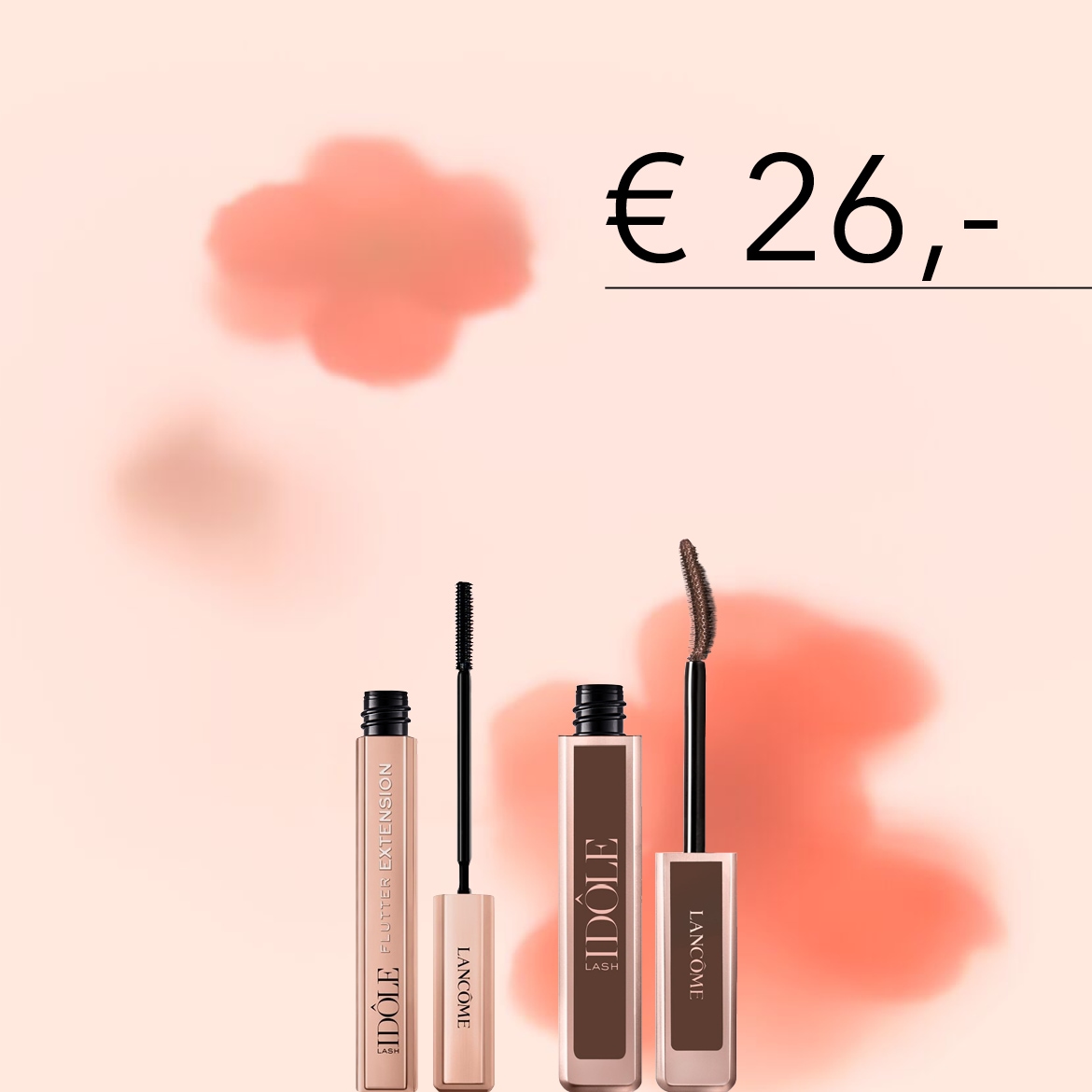 1170x1170 - Brand highlight - Moederdag Deals - NL - FDB.jpg