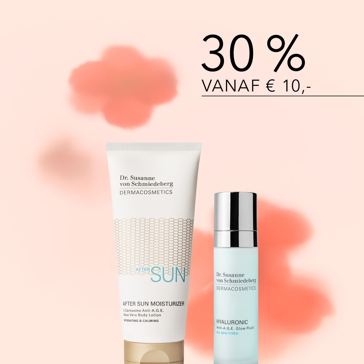 1170x1170 - Brand highlight - Moederdag Deals - NL - FDB7.jpg