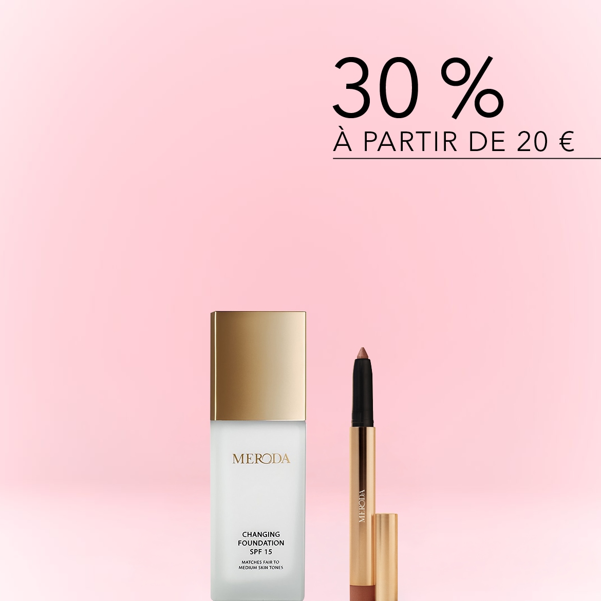 1170x1170 - Brand highlight - Paas - DEALS - FR.jpg