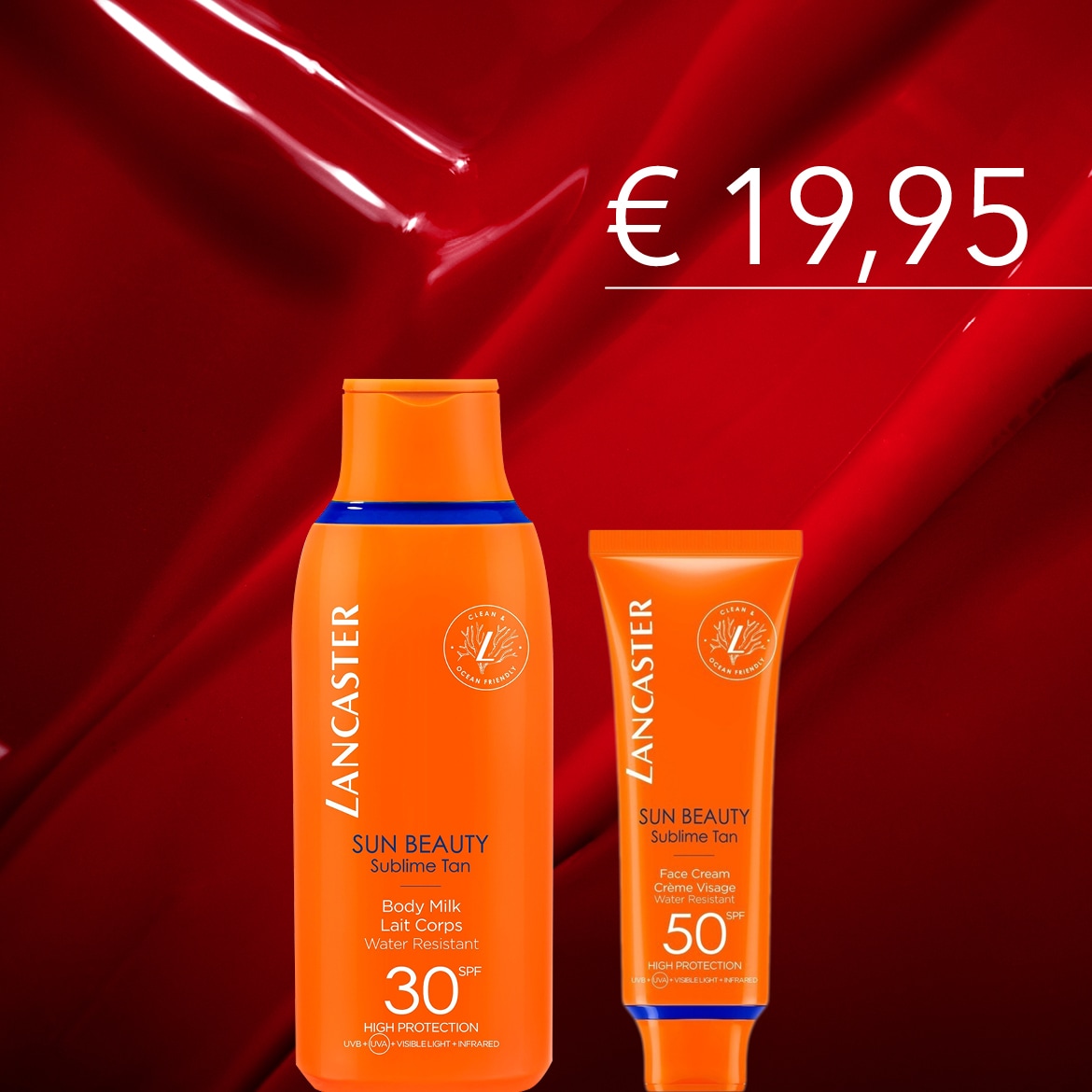 1170x1170 - Brand highlight - Summer Solden - DEALS - BE - AT7.jpg