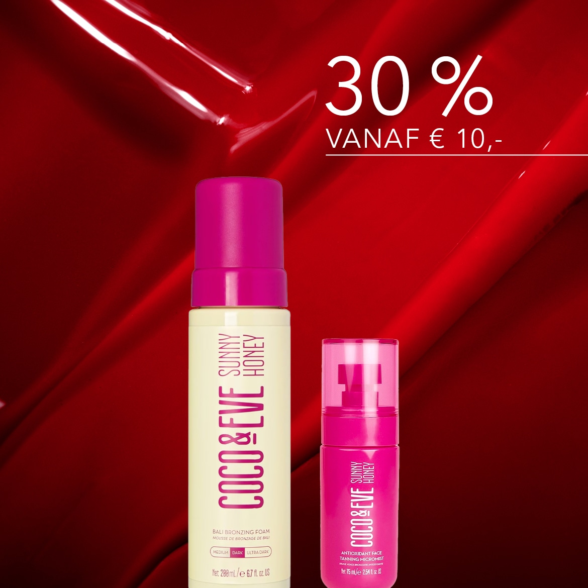 1170x1170 - Brand highlight - Summer Solden - DEALS - BE - AT9.jpg
