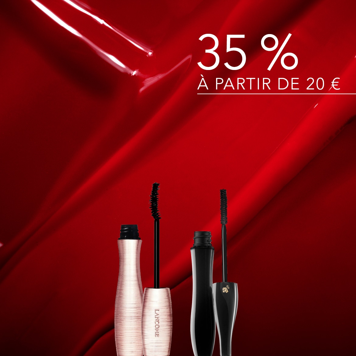 1170x1170 - Brand highlight - Summer Solden - DEALS - FR - AT.jpg