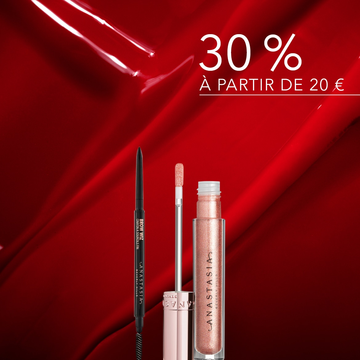 1170x1170 - Brand highlight - Summer Solden - DEALS - FR - AT2.jpg