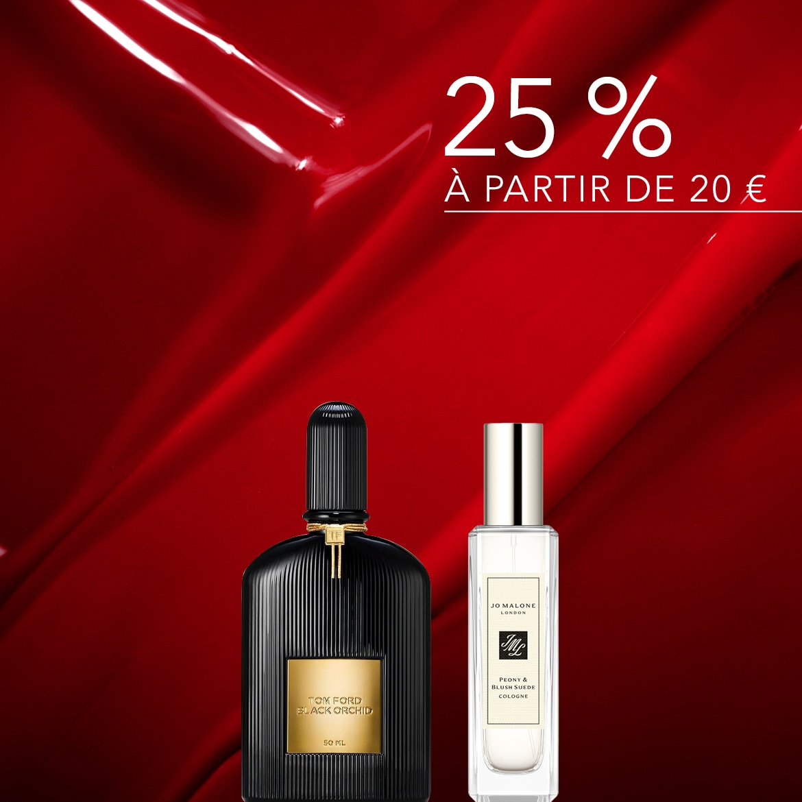 1170x1170 - Brand highlight - Summer Solden - DEALS - FR - AT8.jpg