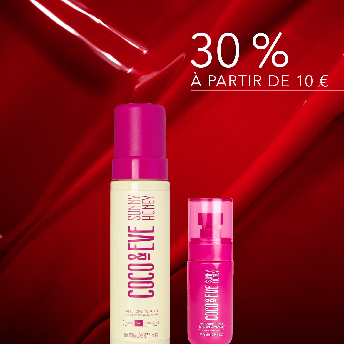 1170x1170 - Brand highlight - Summer Solden - DEALS - FR - AT9.jpg