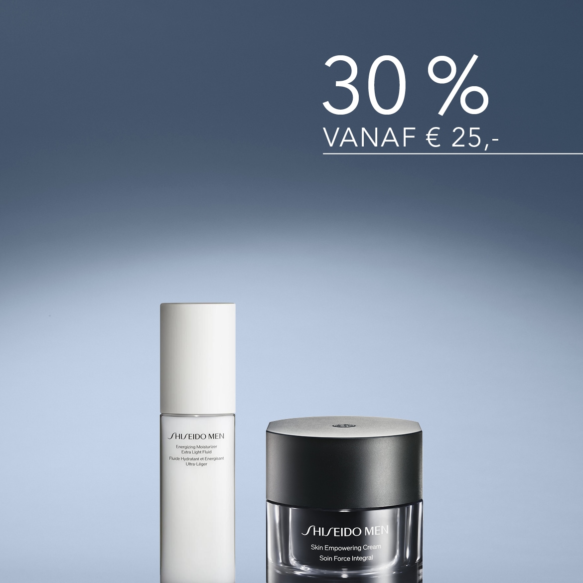 1170x1170 - Brand highlight - Vaderdag Deals - BE - FDB.jpg