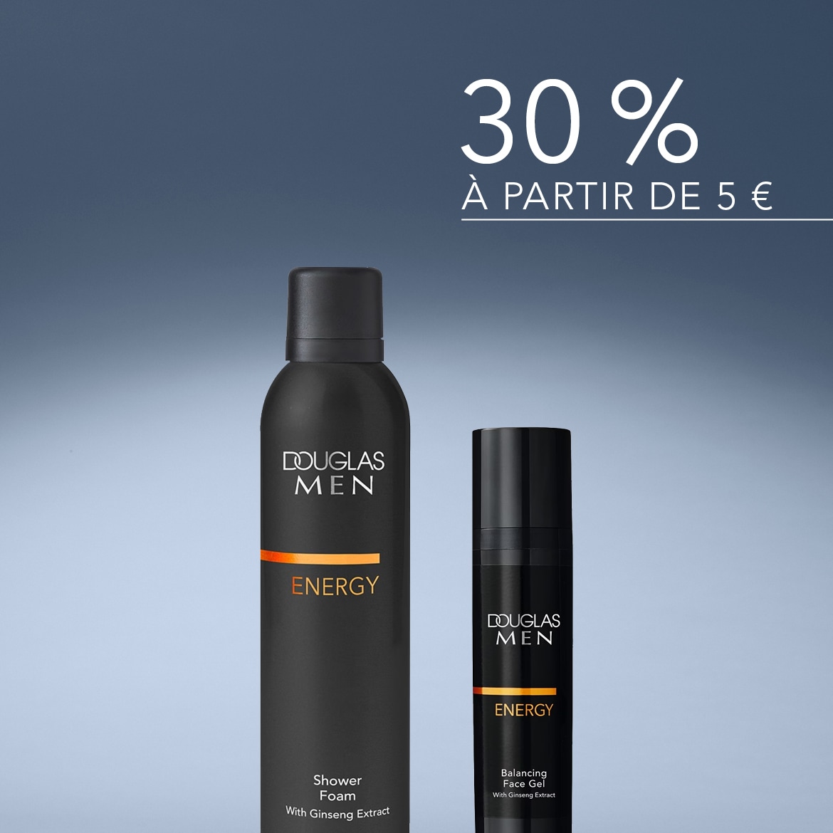 1170x1170 - Brand highlight - Vaderdag Deals - FR - FDB2.jpg