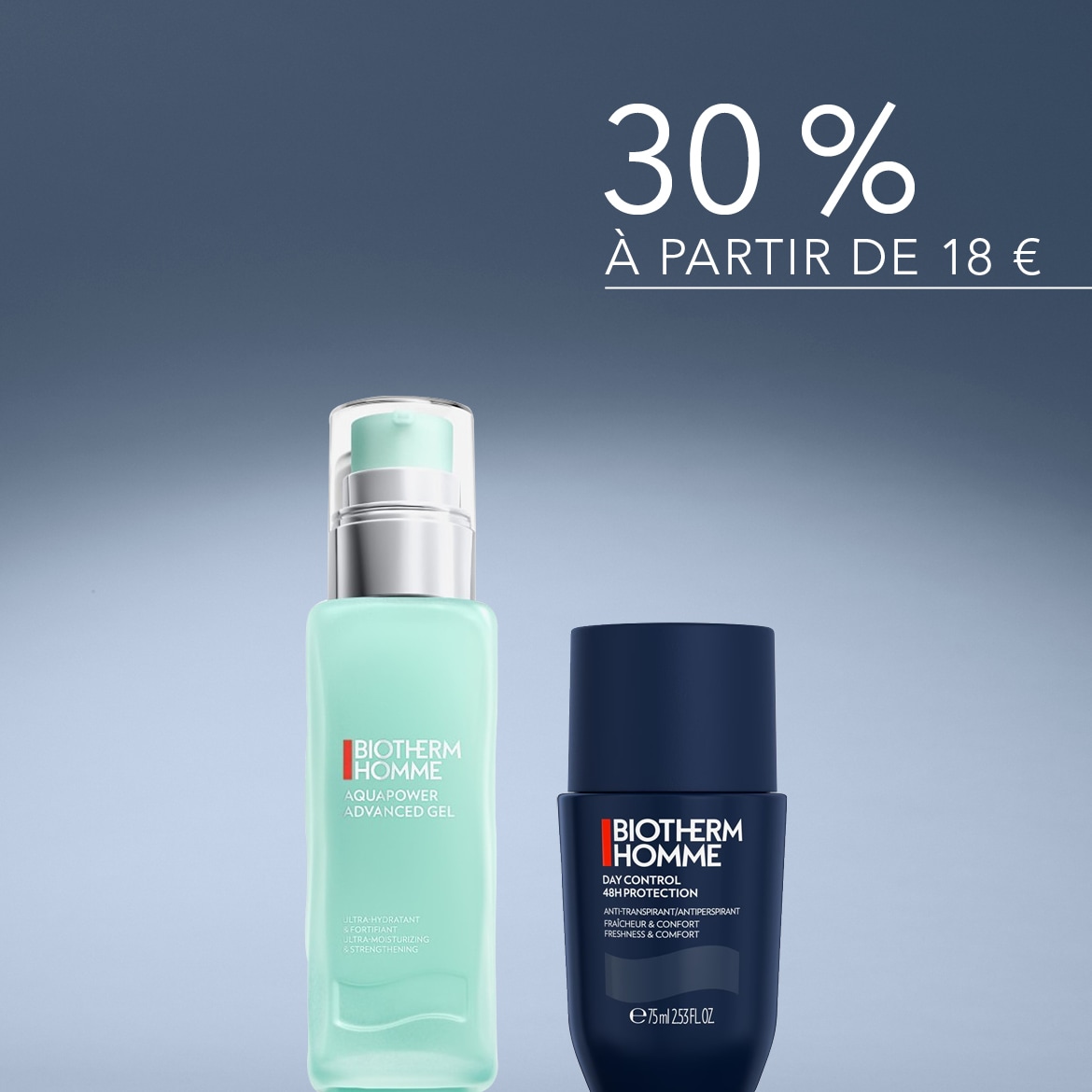 1170x1170 - Brand highlight - Vaderdag Deals - FR - FDB3.jpg