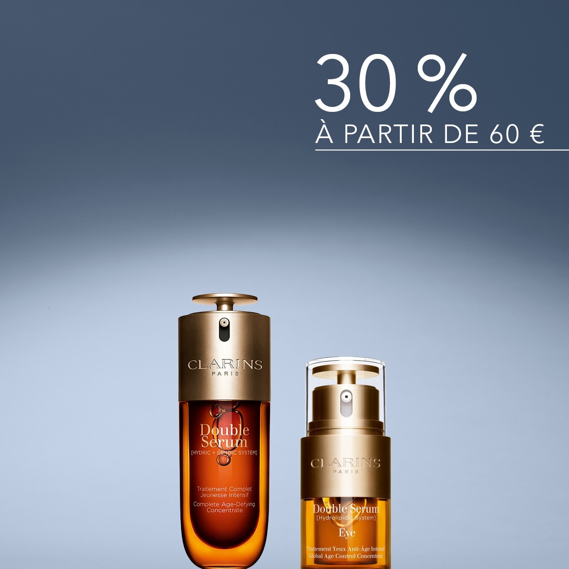 1170x1170 - Brand highlight - Vaderdag Deals - FR - clarins.jpg