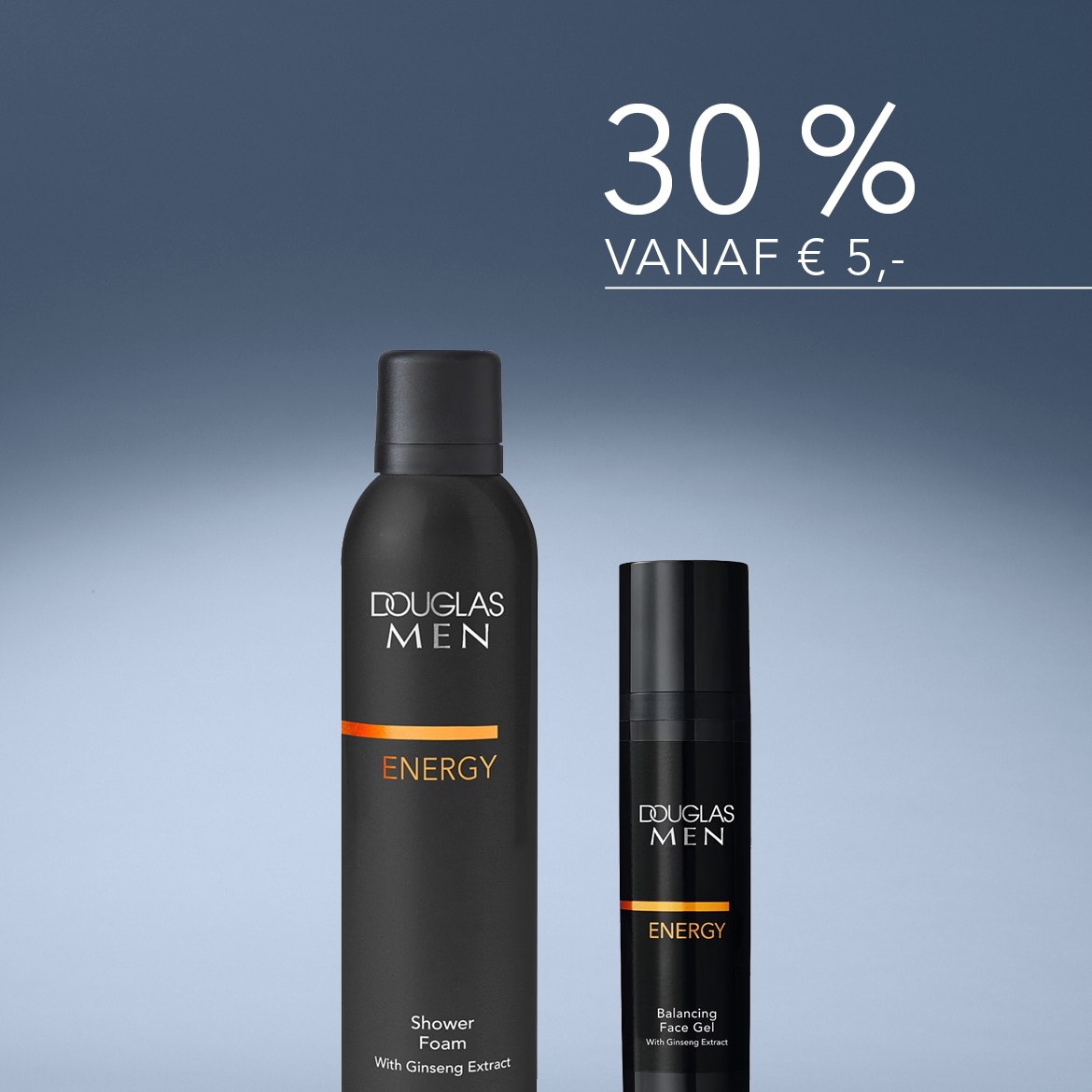 1170x1170 - Brand highlight - Vaderdag Deals - NL - FDB2.jpg