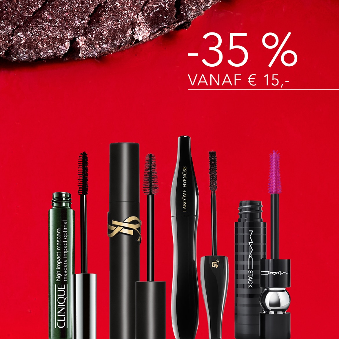 1170x1170_-_Brand_highlights_Mascara_NL_BE (1).jpg