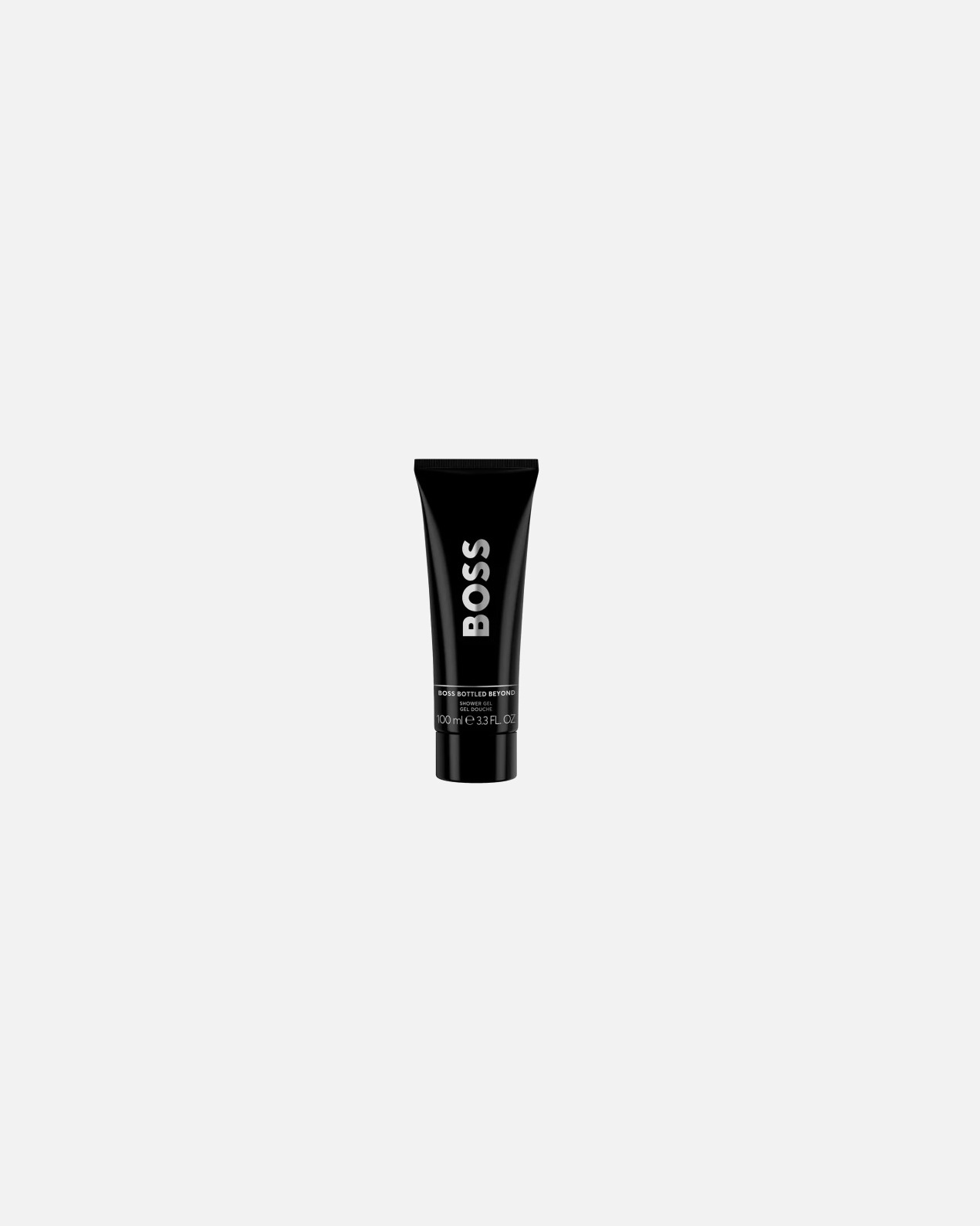 Hugo BOSS Bottled Beyond showergel