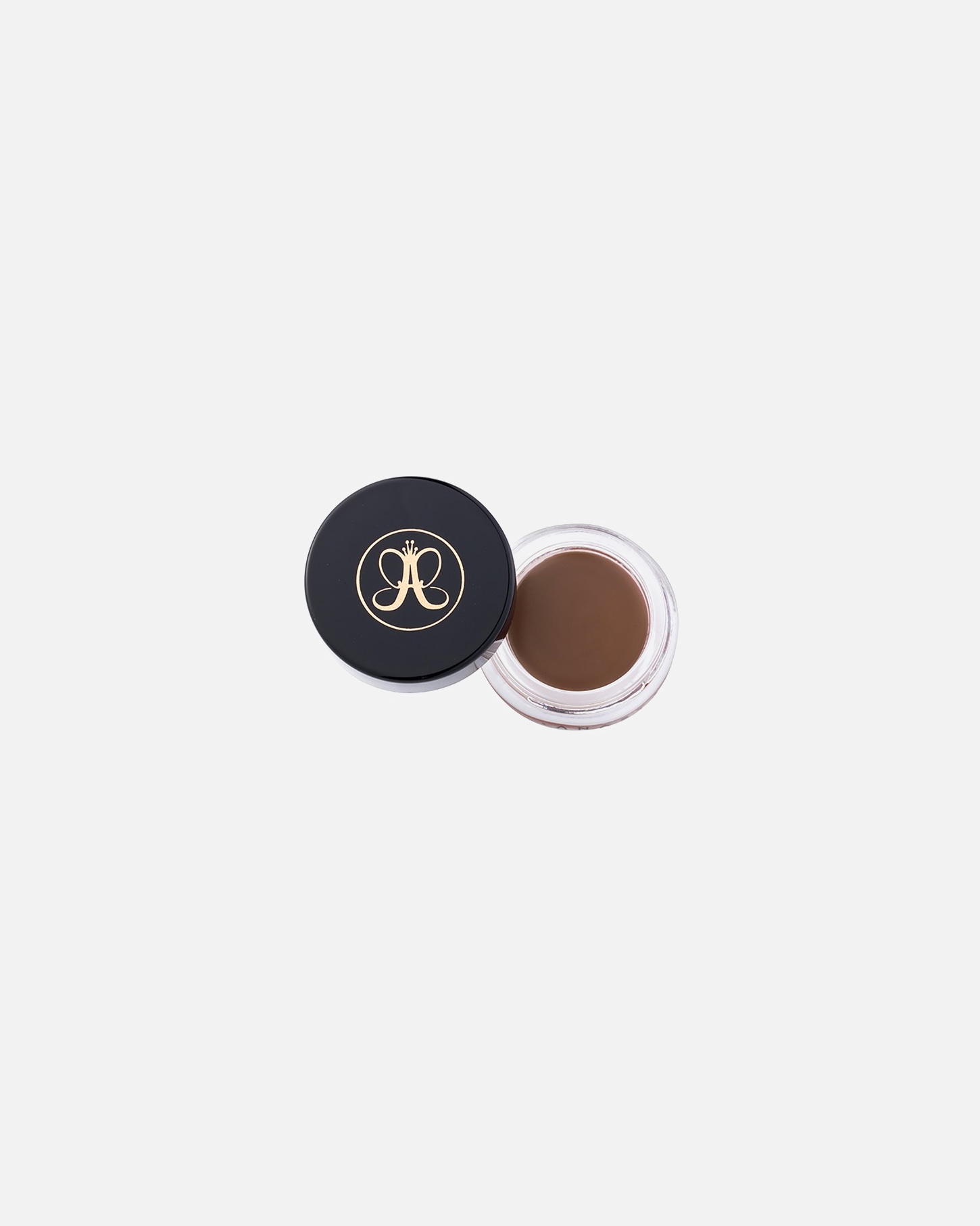Wenkbrauwverf voor UnisexAnastasia Beverly HillsDipbrow® PomadeAUBURN