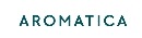 Naar AROMATICA producten