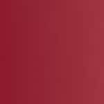 Color Riche