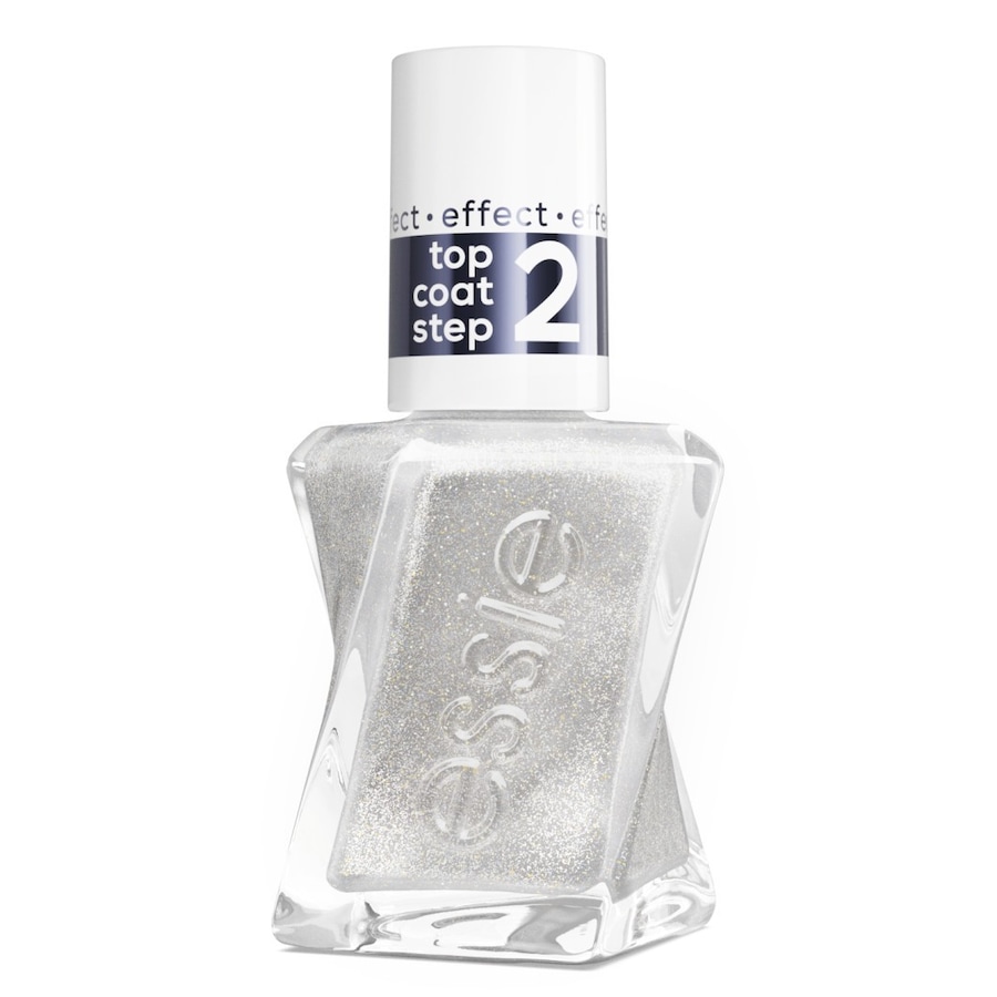 essie Diamond Dust thumbnail