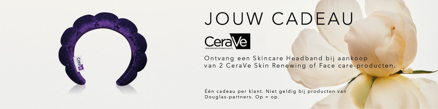 1726x432 - Giftpage - Cerave-NL.jpg