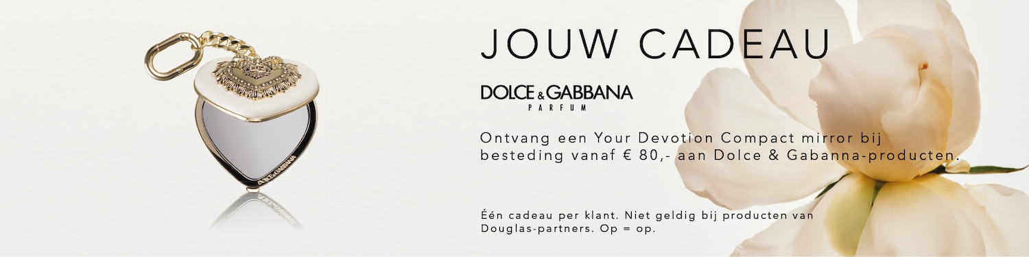 1726x432 - Giftpage - D en G NL.jpg