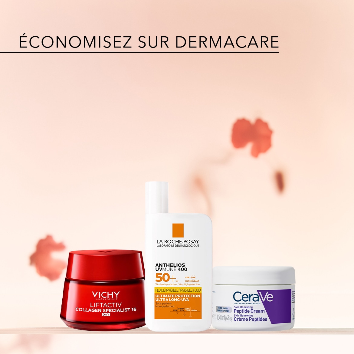 1770x1170 - GESELECTEERDE DERMACARE - FR.jpg