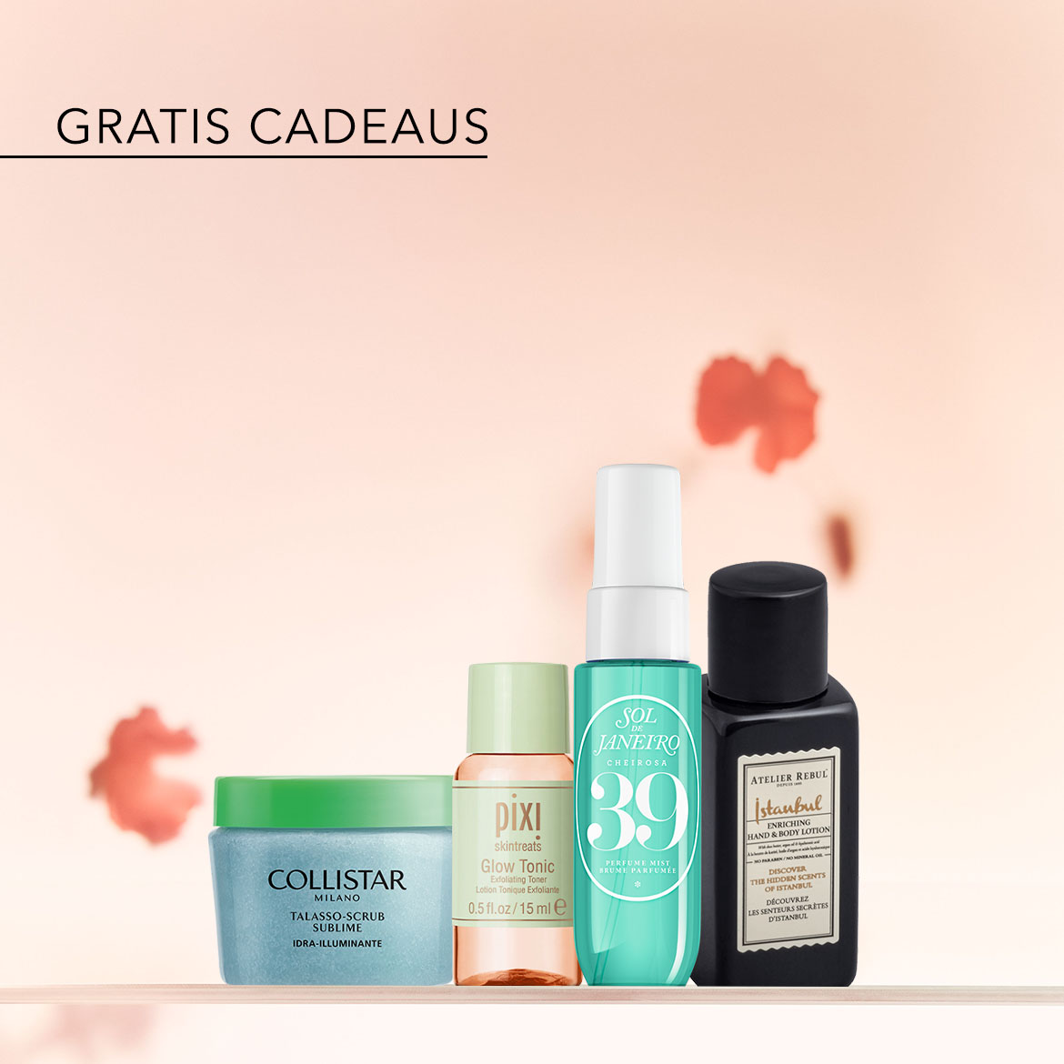 1770x1170 - GRATIS CADEAUS - NL.jpg