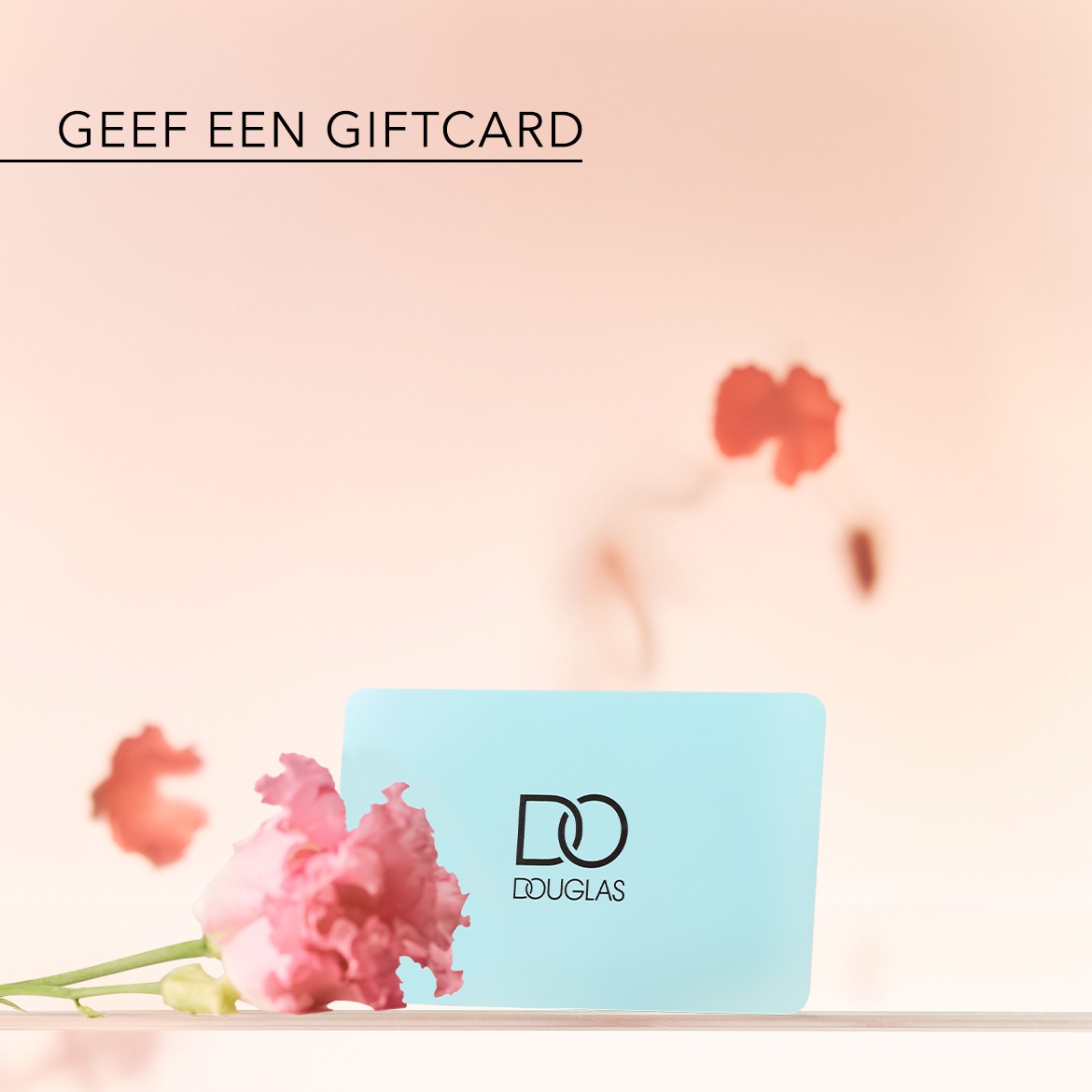 1770x1170 - Geef een Giftcard - NL.jpg