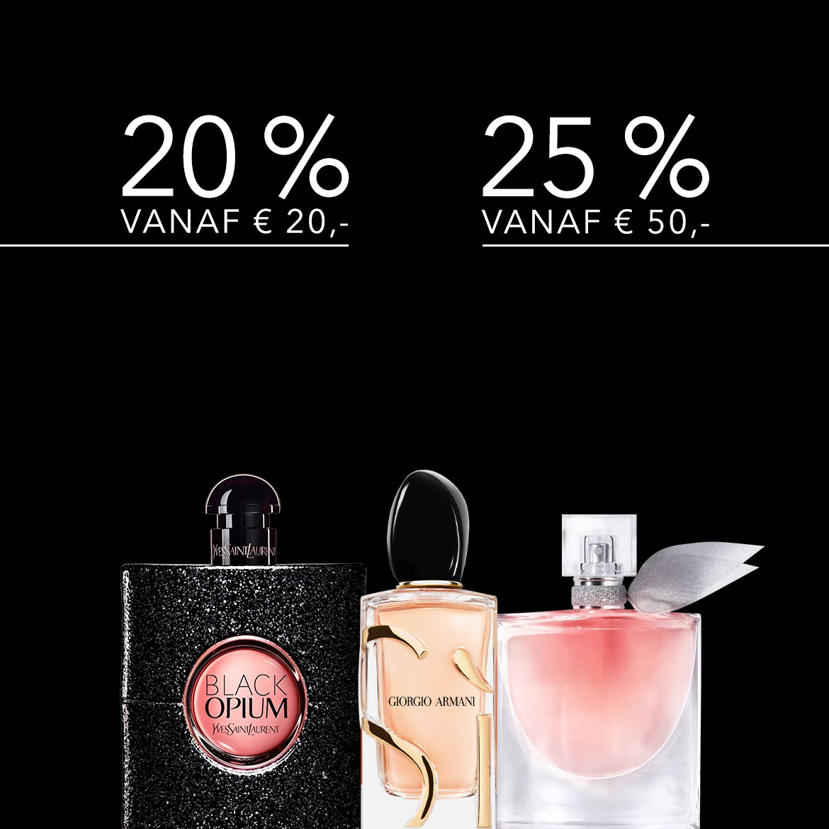 1770x1170 - Geuren - BE.jpg