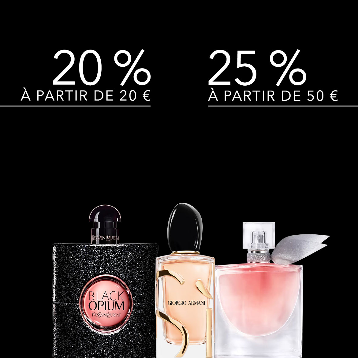 1770x1170 - Geuren - FR.jpg