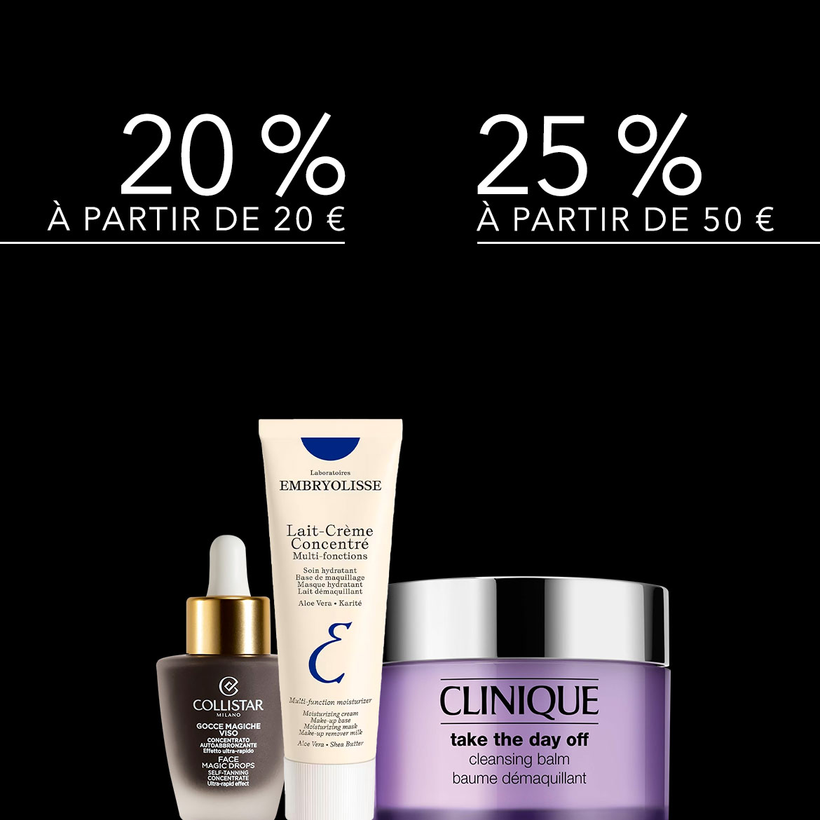 1770x1170 - Gezicht - FR.jpg