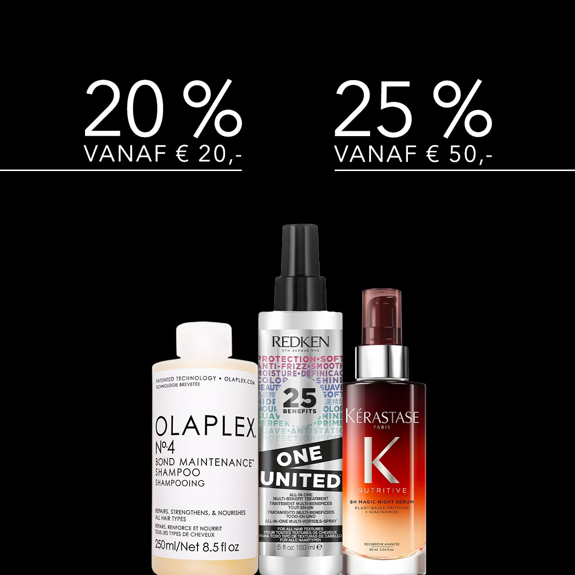 1770x1170 - Haar - BE.jpg