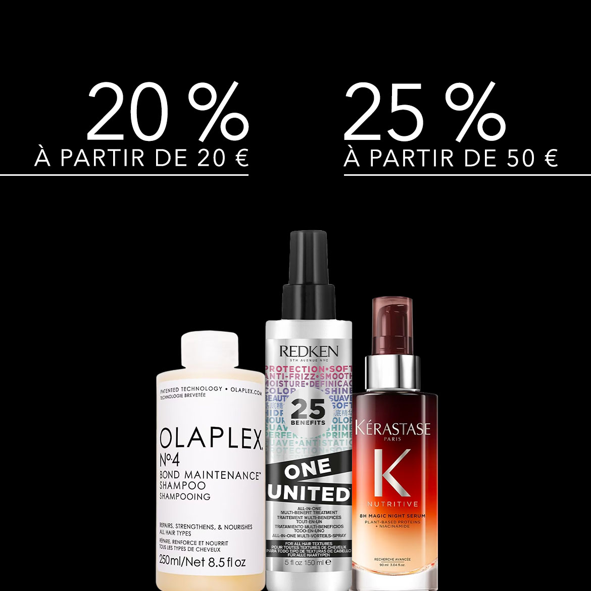 1770x1170 - Haar - FR.jpg