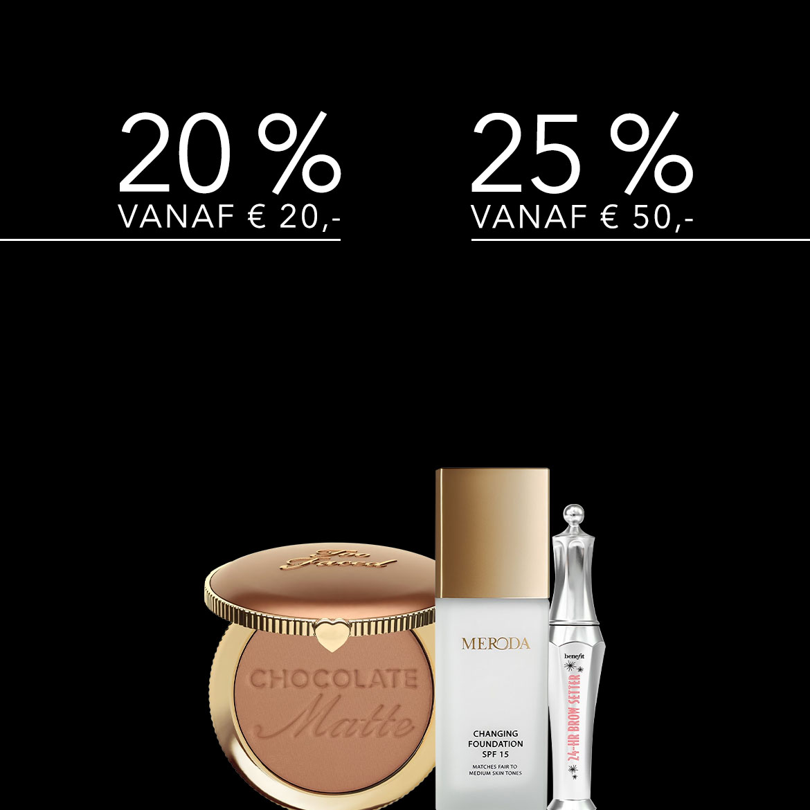 1770x1170 - Make-up - BE.jpg