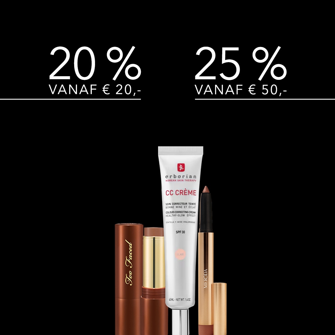 1770x1170 - Make-up - BE.jpg