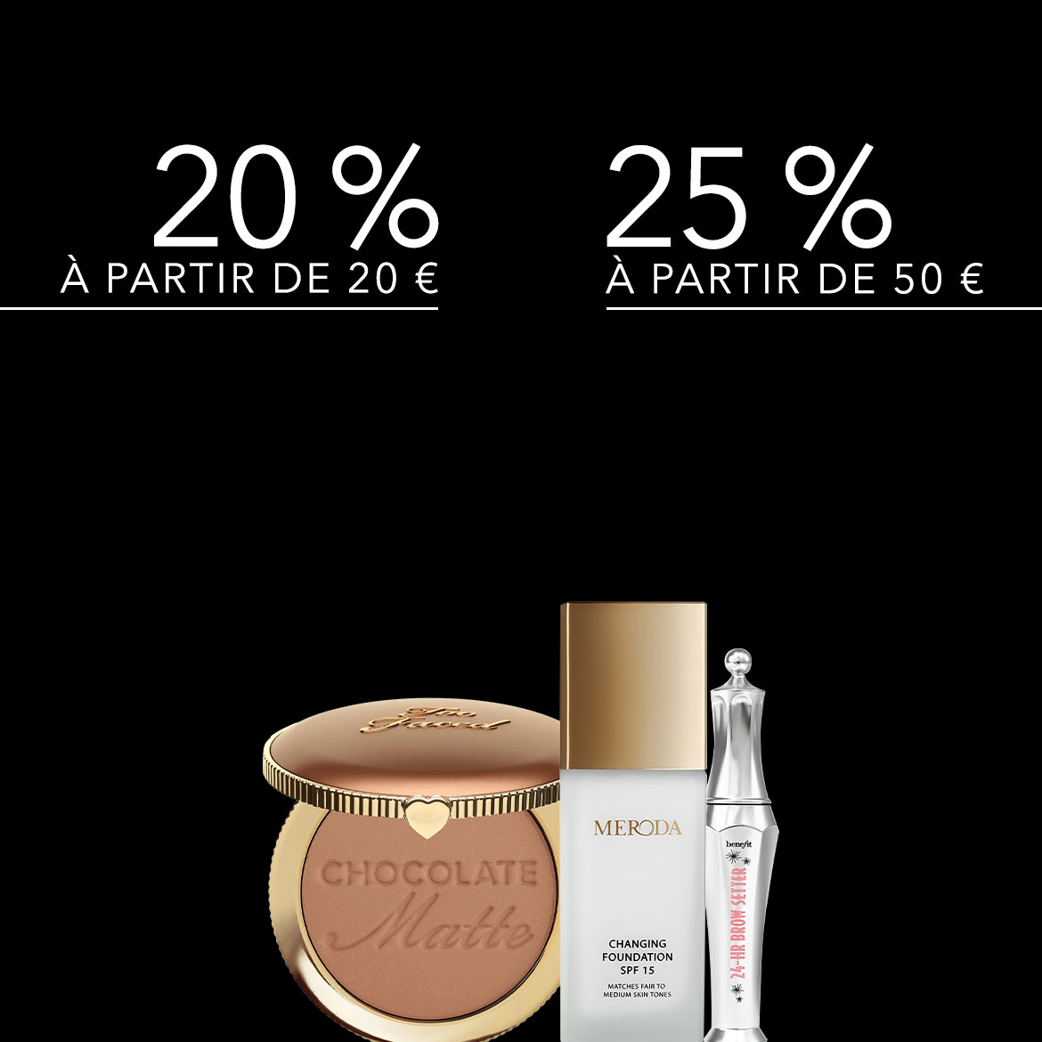 1770x1170 - Make-up - FR.jpg