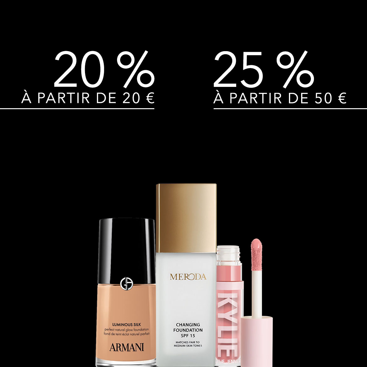 1770x1170 - Make-up - FRFR.jpg