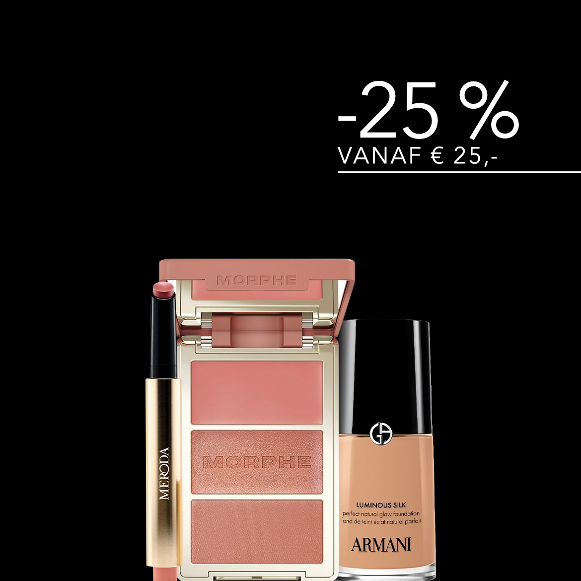 1770x1170 - Make-up - NL.jpg