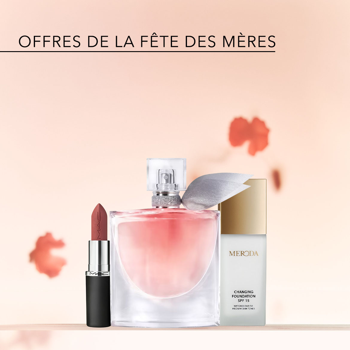 1770x1170 - Moederdag Deals - FR.jpg