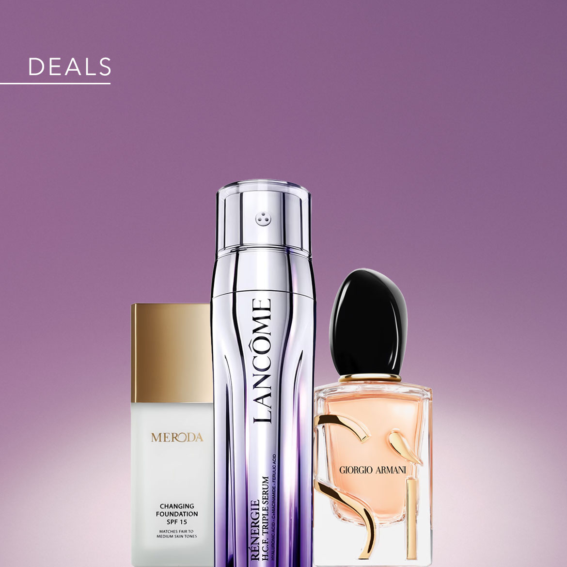 1770x1170_SD_-_Deals_-_NL-FR (3).jpg