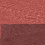 03 Coral and Deep Peach