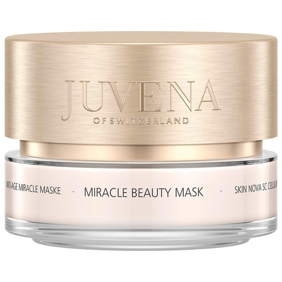 Juvena Miracle Beauty Mask