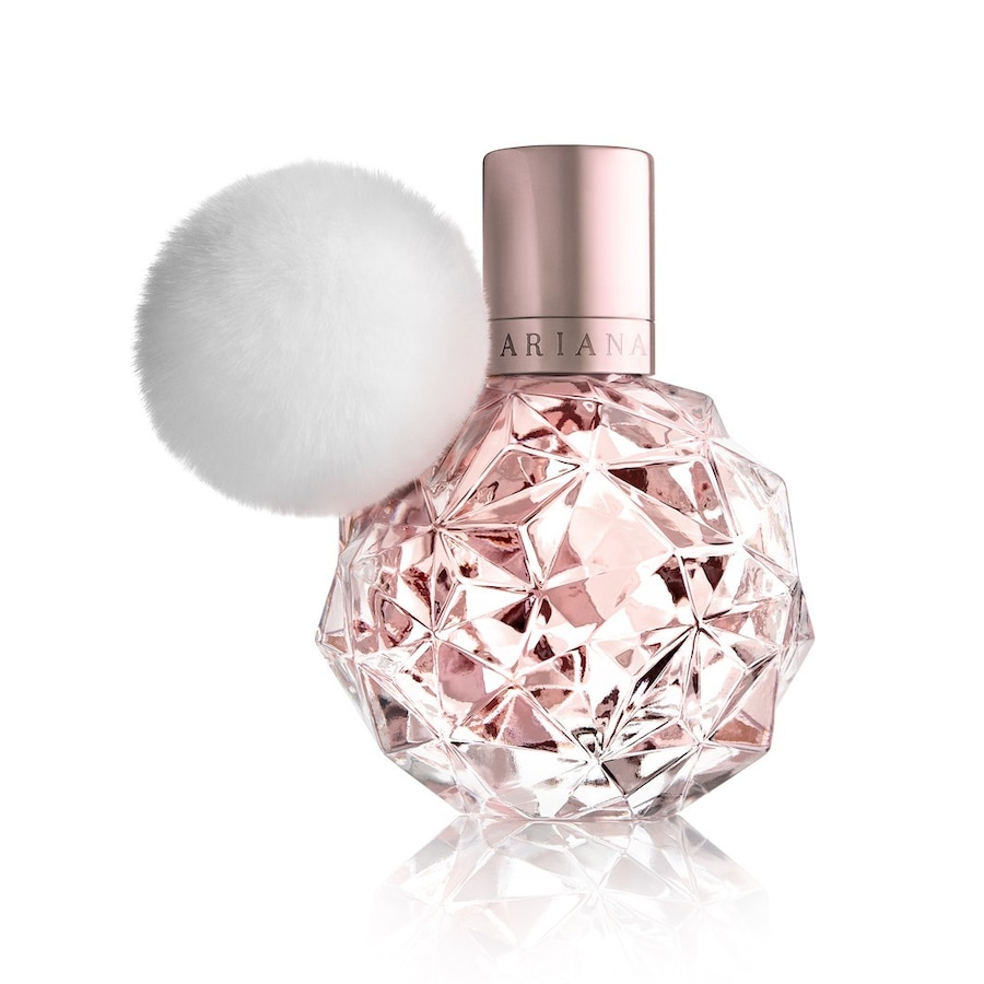 Ariana Grande Eau De Parfum