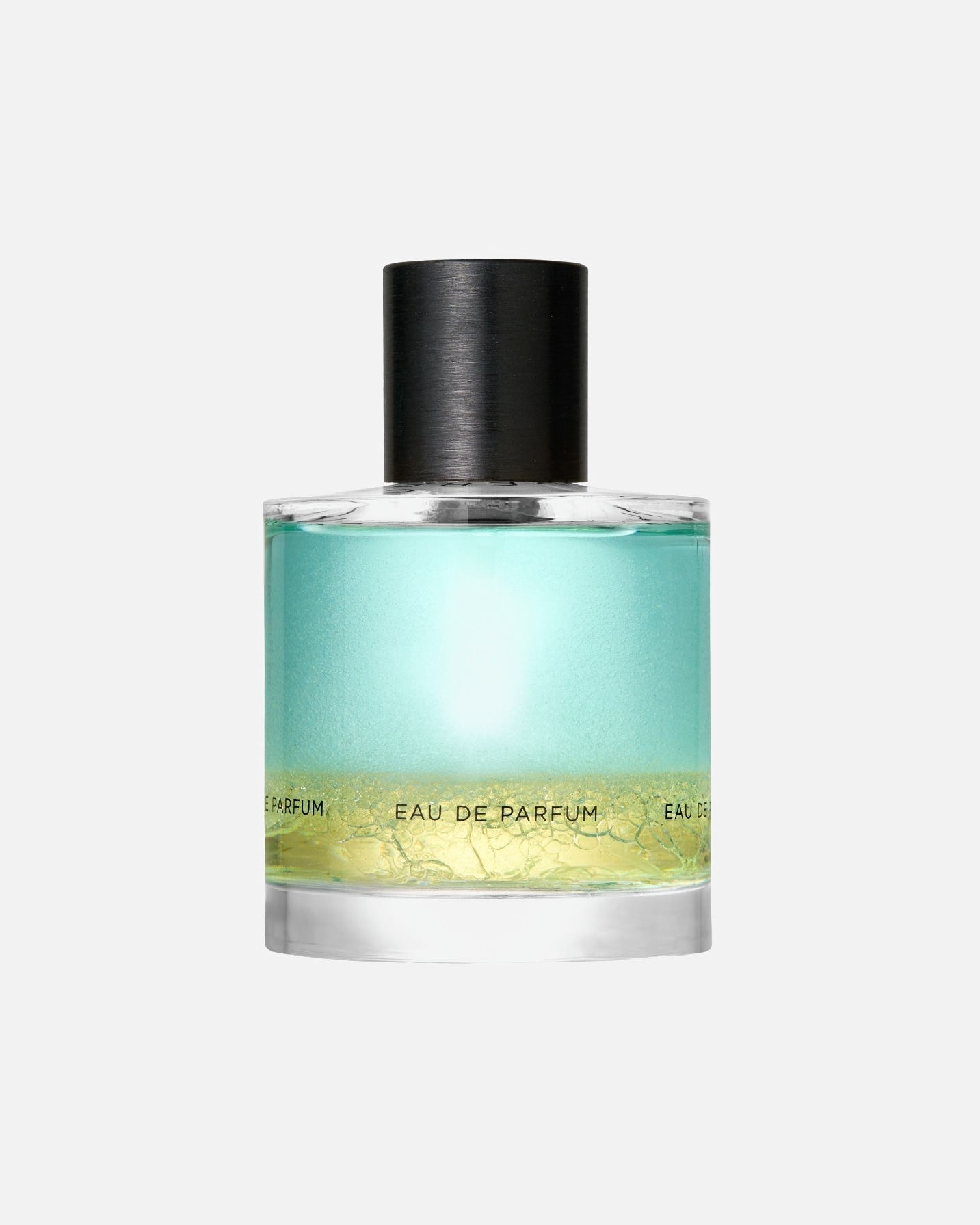 Parfum voor UnisexZarkoperfumeNo. 2100 ml