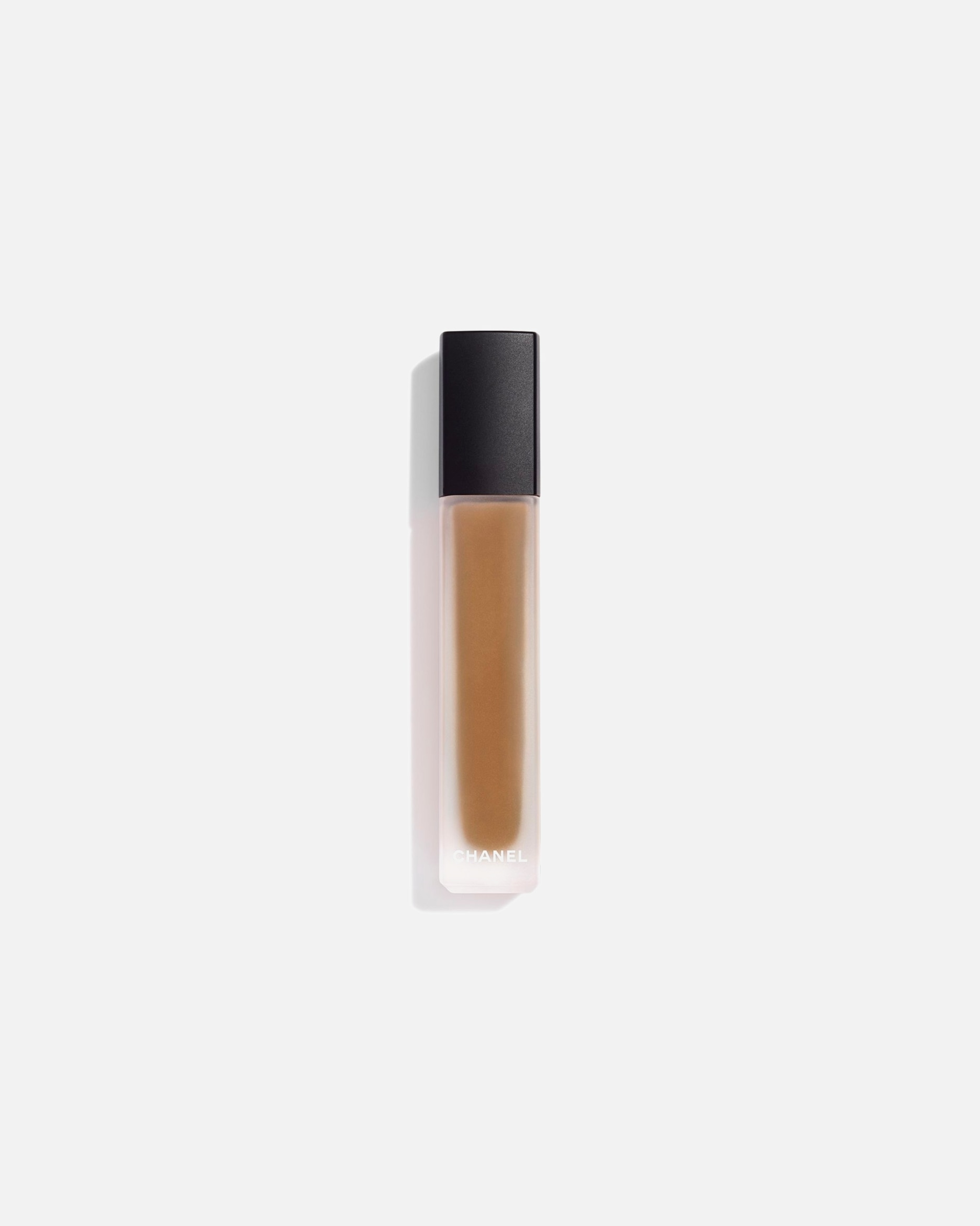 Concealer voor UnisexCHANELULTRA LE TEINTCORRECTEUR HAUTE TENUEB110