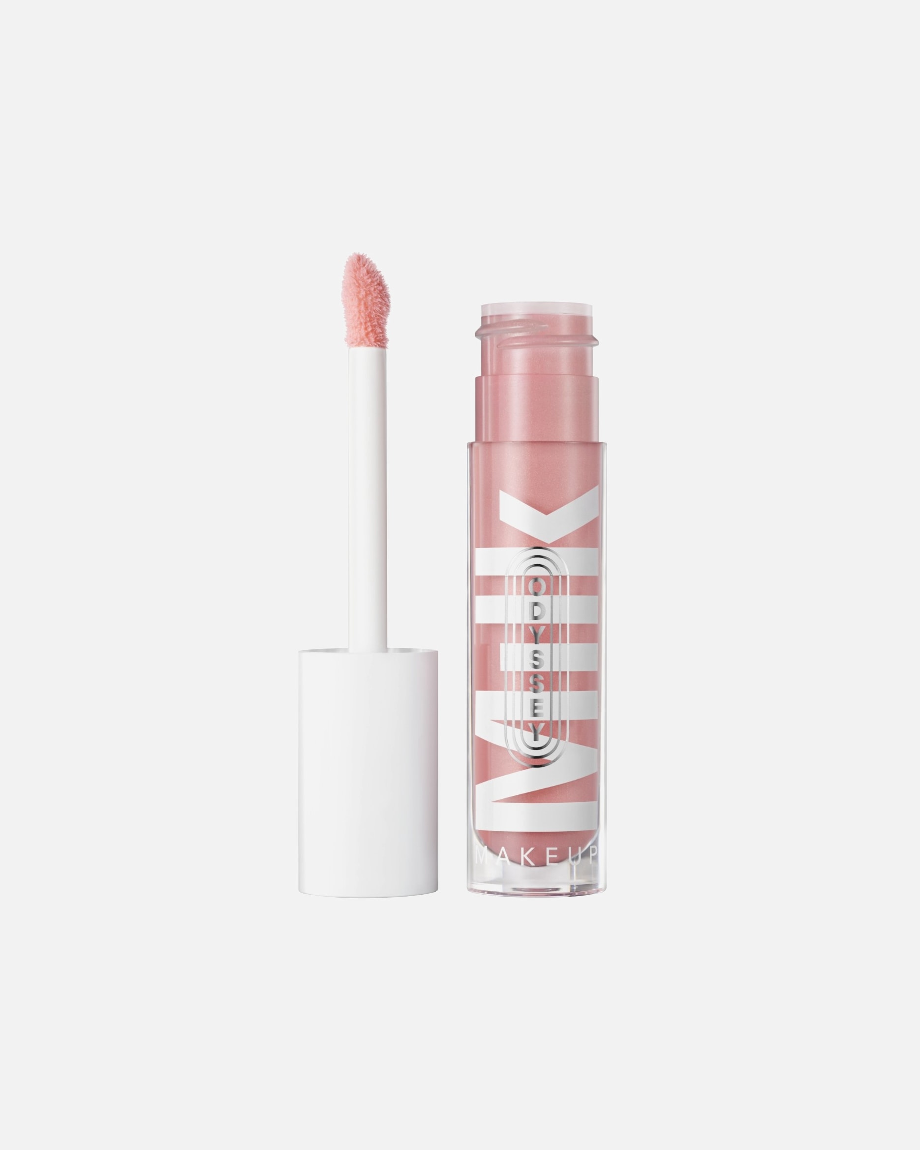 Gloss à lèvres pour UnisexeMilk Make-upDefault Brand LineSOUL SEARCH