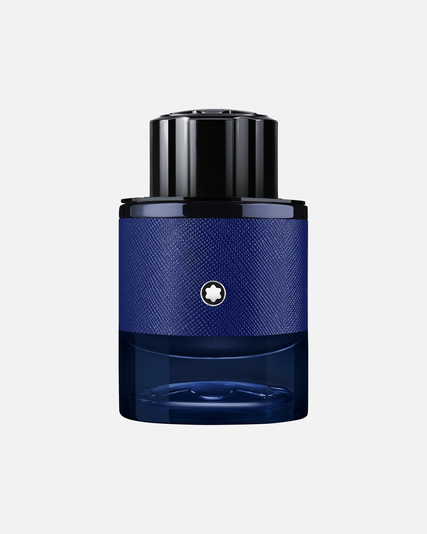 Eau de parfum pour HommeMontblancExplorerInfinite60 ml