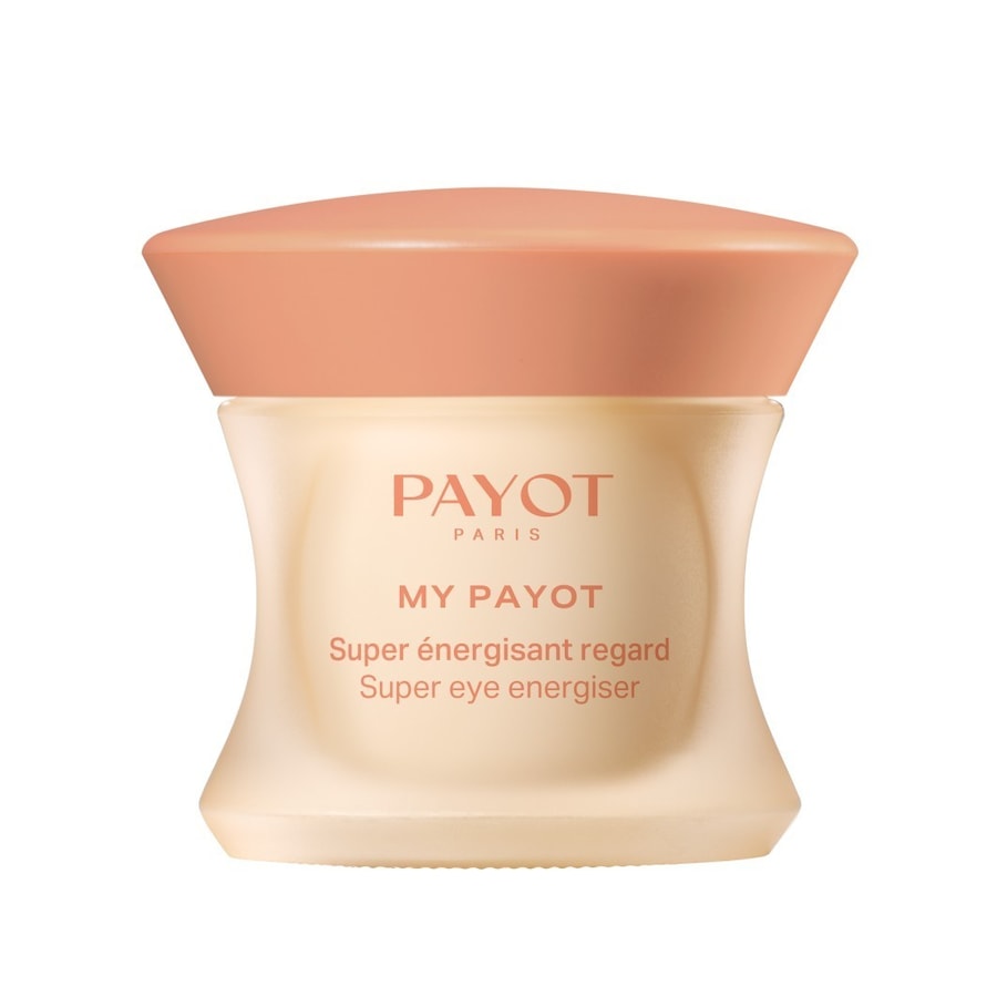 Payot Super Énergisant Regard thumbnail