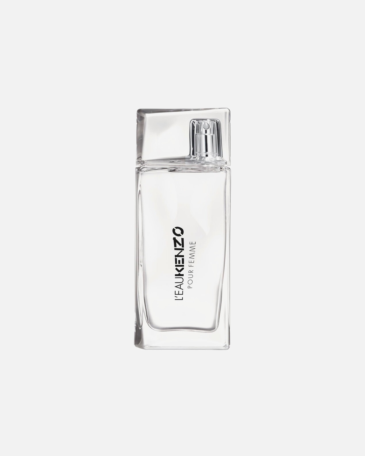 Eau de toilette pour FemmeKENZOL’EauPour Femme50 ml