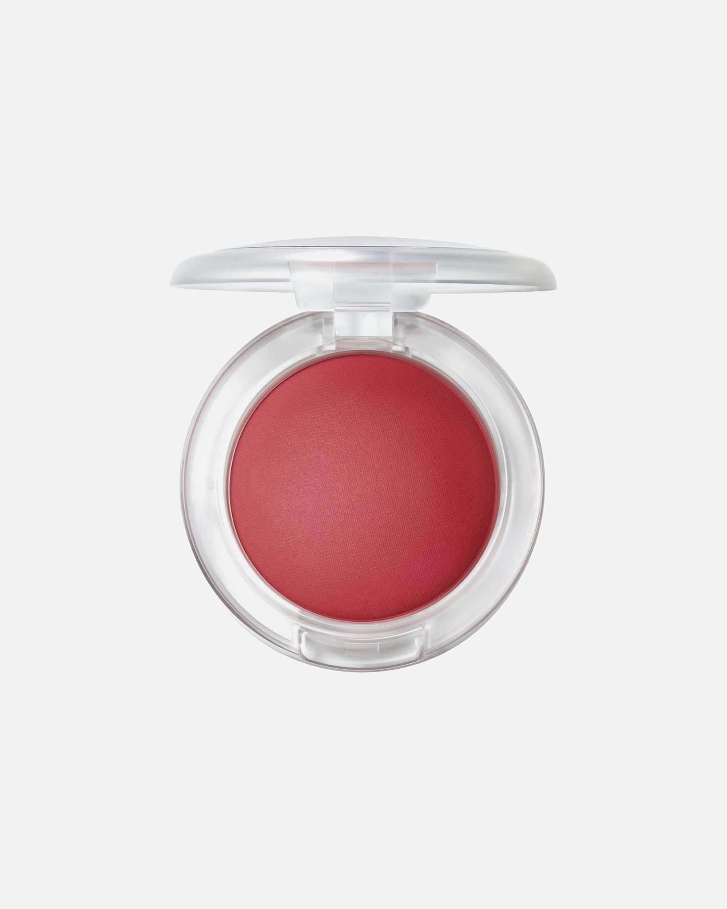 Blush voor UnisexMACGlow PlayPLUSH PEPPER