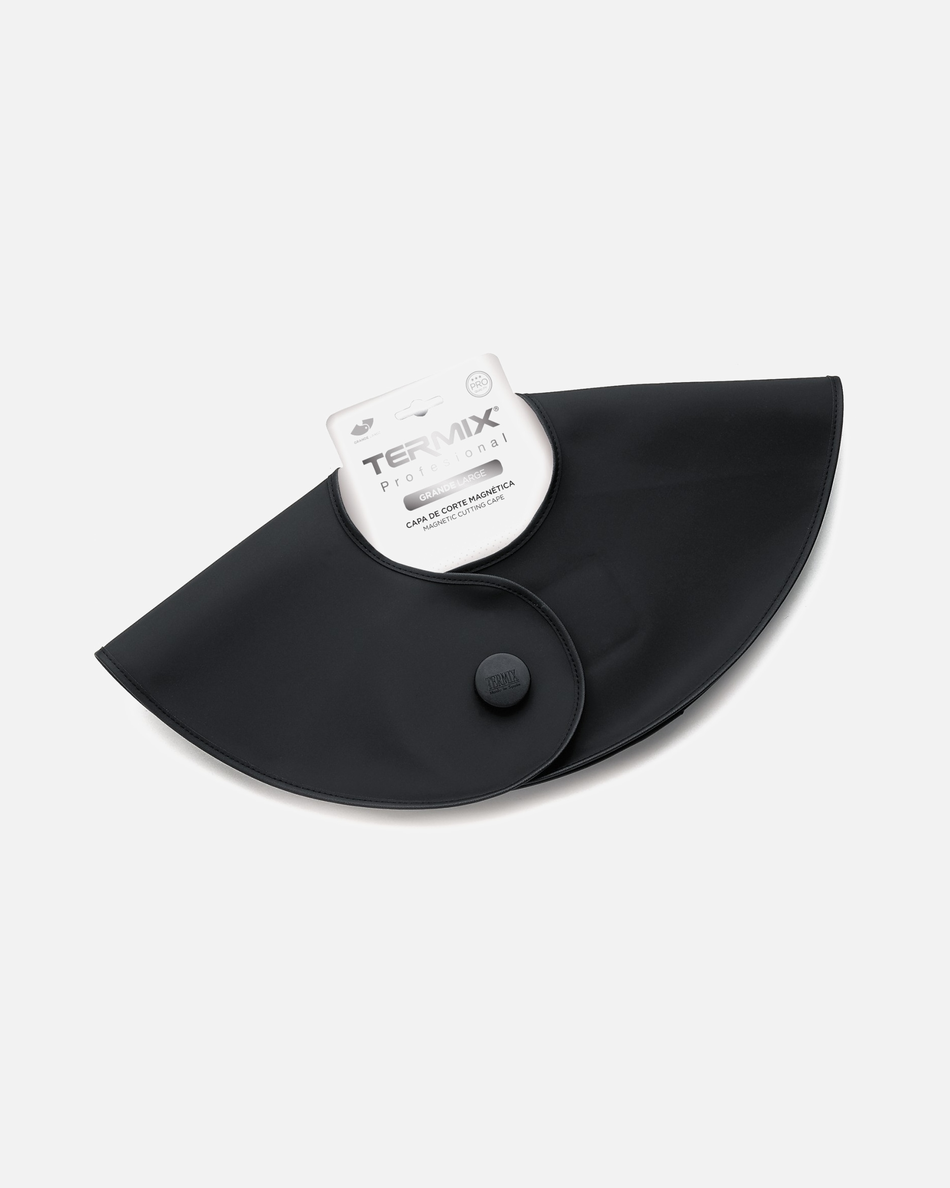 Coffret soin cheveux pour UnisexeTermixDefault Brand LineCollier de coupe de cheveux grand